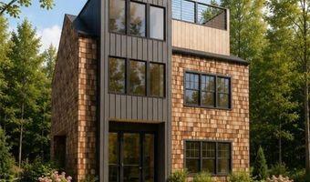 Cedar Road, Charlestown, RI 02813