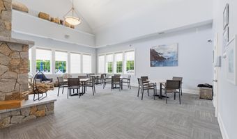 17 Adams Ln, Arundel, ME 04046