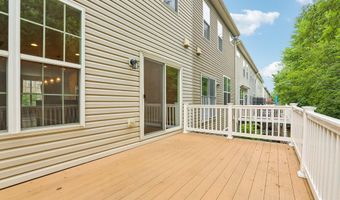12703 RUSTIC ROCK Ln, Beltsville, MD 20705