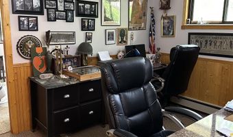 6239 Blackberry Dr, Alger, MI 48610