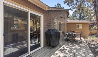 20029 Beaver Ln, Bend, OR 97703