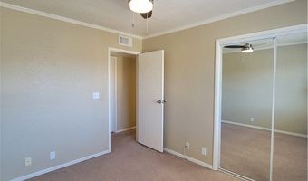 65 MEGAN Dr, Henderson, NV 89074