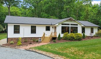 1924 Becky Dr, Bahama, NC 27503
