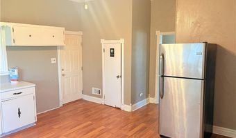 900 S 5th St, Atchison, KS 66002