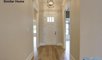 Mayfield B Avondale Drive, Athens, AL 35613