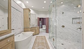 3 Meadowlake Dr, Heath, TX 75032