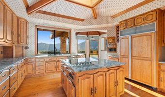 3652 Monte Real, Escondido, CA 92029