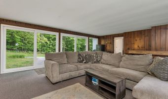 900 Franklin Hwy, Andover, NH 03216