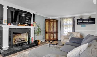 4017 E BAKER Ave E, Abingdon, MD 21009