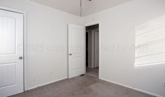 1231 Pecan St, Amarillo, TX 79107