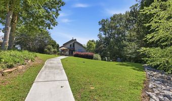 89 SUMMER PLACE Ln, Arley, AL 35541