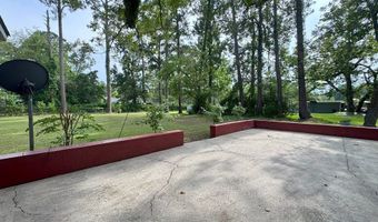 1804 ACKER Dr, Albany, GA 31707