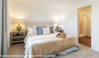 1016 Bluegill Ln, Alvin, TX 77511