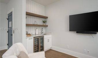 632 Old Moreland Rd, Bluffton, SC 29910