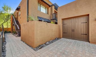 36600 N CAVE CREEK Rd A6, Cave Creek, AZ 85331