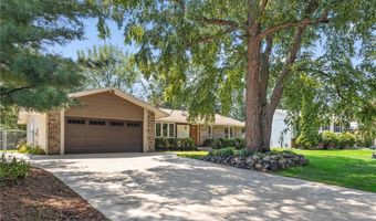 7060 145th St W, Apple Valley, MN 55124