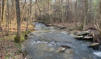 1500 Burton Loop Rd, Altoona, AL 35952