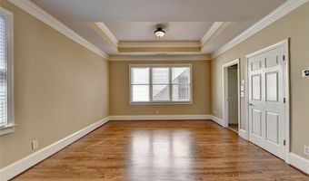 11636 Parkside Ave, Alpharetta, GA 30005