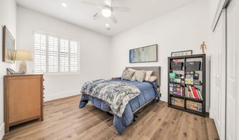 39721 N MAJESTY Trl, Anthem, AZ 85086