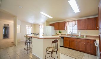 10141 S Carol Dr, Mohave Valley, AZ 86440