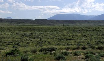Tbd Takota Lane, Belfry, MT 59008