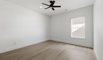 1011 7th St NW, Arab, AL 35016