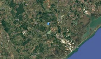 424 Angus Trl, Angleton, TX 77515