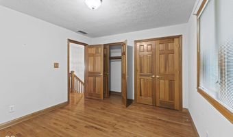 1835 Rooses Ln, Indianapolis, IN 46217