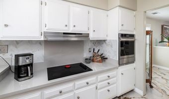 3621 Vista Campana S 64, Oceanside, CA 92057