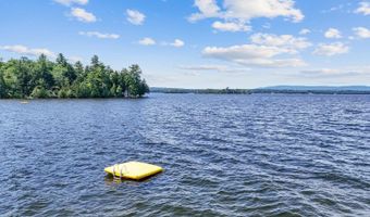 129 Loon Call Dr, Belgrade, ME 04917