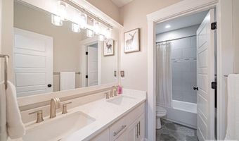 2871 Spring Gulch Dr, Idaho Falls, ID 83406