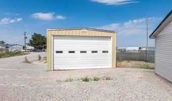 2940 S Frontage Rd, American Falls, ID 83211