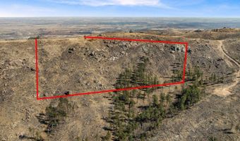 1390 Walking Wind Dr, Bellvue, CO 80512