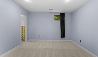 21291 SMOKEHOUSE Ct, Ashburn, VA 20147