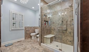 3 Sentiment Way Suite A, Barboursville, WV 25504