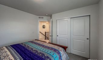 17614 Cherokee St, Broomfield, CO 80023