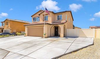 10348 San Marcos Ct, Adelanto, CA 92301