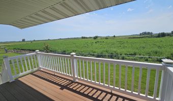 5116 SE Kingfisher Ave, Aberdeen, SD 57401