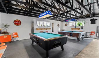 135 Federal Rd, Parsonsfield, ME 04047