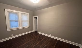 1202 E 8th, Anderson, IN 46012