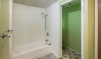 9921 169th NE, Arlington, WA 98223