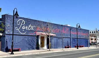 601 Bangs Ave 1107, Asbury Park, NJ 07712