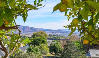 7837 Goode St, San Diego, CA 92139