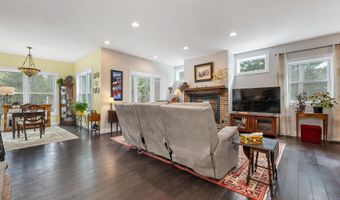 144 Grandpa Harry's Ln, Carroll, NH 03595