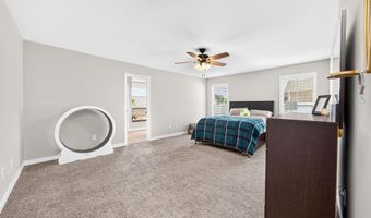 6715 Parwood Dr, Baxter, TN 38544