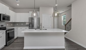 401 Bosque Cir, Blythewood, SC 29016
