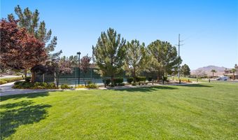 527 Via Garofano Ave, Henderson, NV 89011