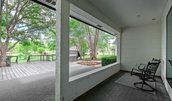 1957 Leeward Cv, Benton, LA 71006