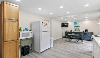 2707 Highway 13, Adams, WI 53910