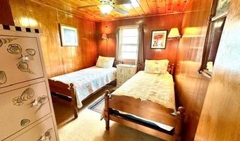 871 W Side Rd, Block Island, RI 02807